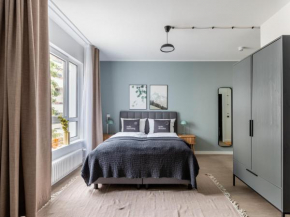 limehome Berlin Luise-Henriette-Str.
